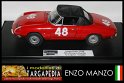 1968 - 48 Alfa Romeo Duetto - Alfa Romeo Centenary 1.24 (6)